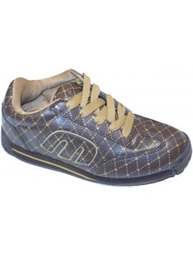 SHOES women  ETNIES Lo-cut 2 Louie
