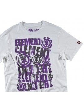 tshirts_element_module white
