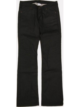PANTS women Loreak letizia black