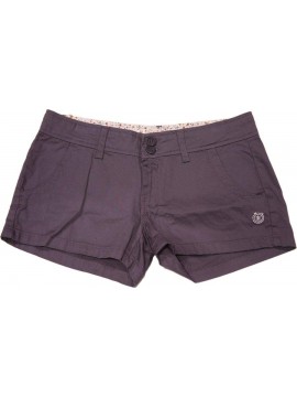 SHORTS women Element stemsi2 cadet