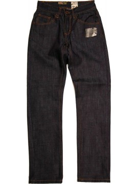 PANTS junior Volcom activist denim