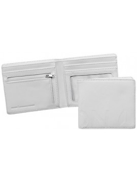 PORTEFEUILLES Nixon fuller white