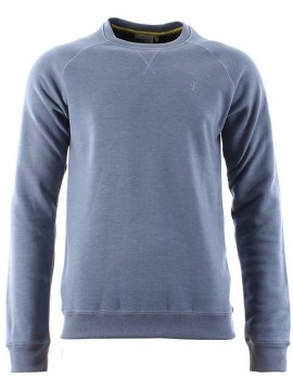 Sweats crew Wesc soran flint stone
