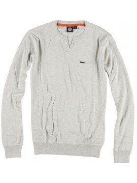 PULLS Element abstract white