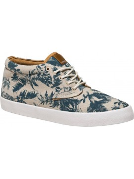 SHOES ELEMENT Preston sand