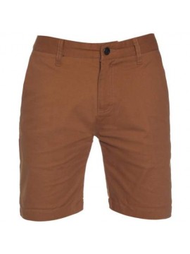SHORTS Volcom junior frickin tight hazelnut