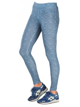 PANTS Women Picture leggins Liberty