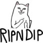 Rip'n'dip