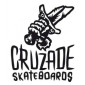 Cruzade